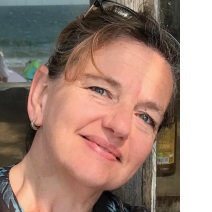 Denise Rombouts